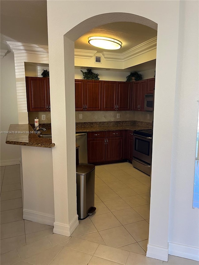 8912 W Flagler St Unit 108, Miami, FL 33174 - photo 11