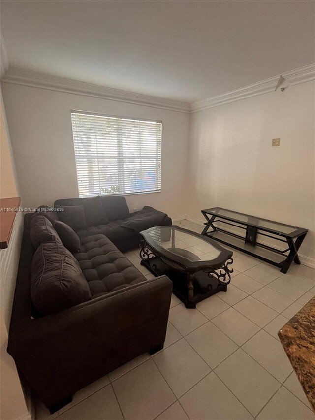 8912 W Flagler St Unit 108, Miami, FL 33174 - photo 12