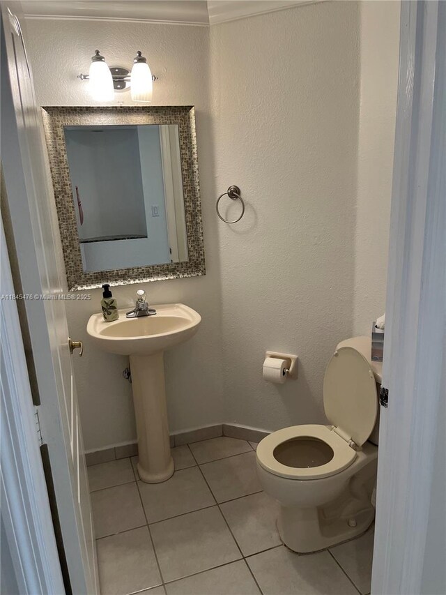 8912 W Flagler St Unit 108, Miami, FL 33174 - photo 14