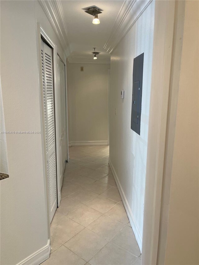 8912 W Flagler St Unit 108, Miami, FL 33174 - photo 15