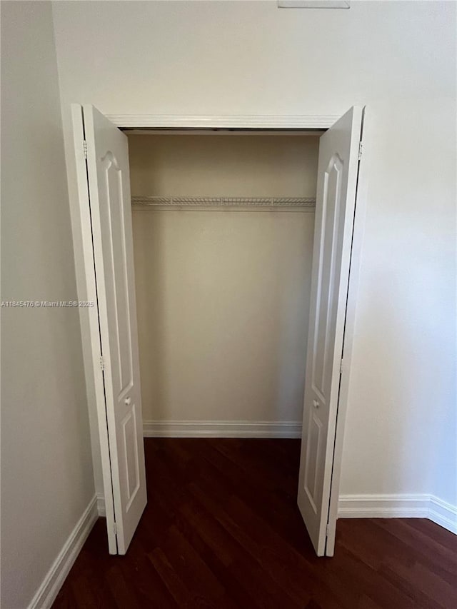 8912 W Flagler St Unit 108, Miami, FL 33174 - photo 17