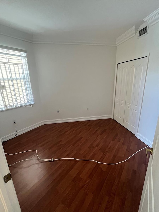 8912 W Flagler St Unit 108, Miami, FL 33174 - photo 18