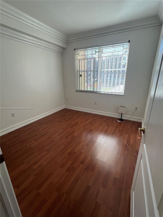 8912 W Flagler St Unit 108, Miami, FL 33174 - photo 19