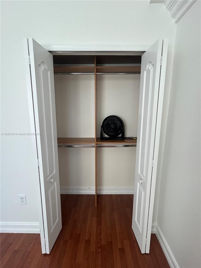 8912 W Flagler St Unit 108, Miami, FL 33174 - photo 20