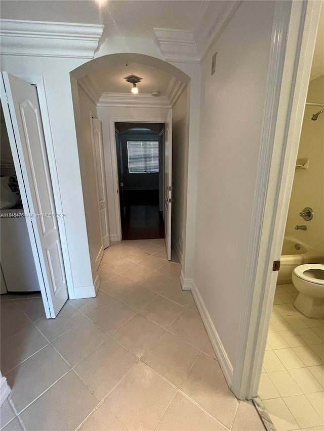 8912 W Flagler St Unit 108, Miami, FL 33174 - photo 22