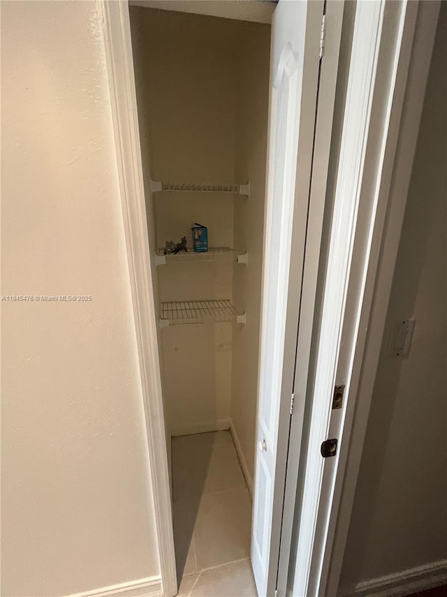 8912 W Flagler St Unit 108, Miami, FL 33174 - photo 23