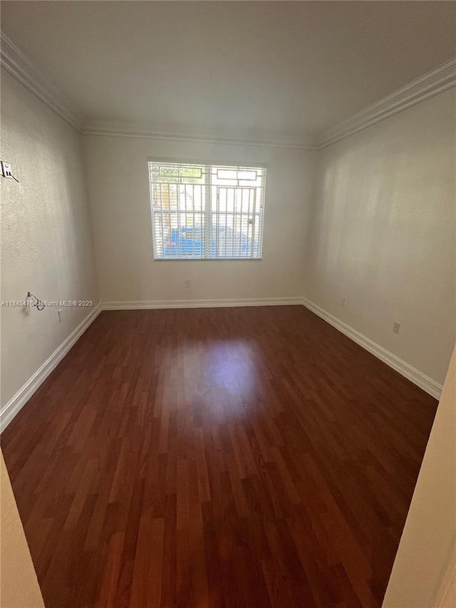 8912 W Flagler St Unit 108, Miami, FL 33174 - photo 25
