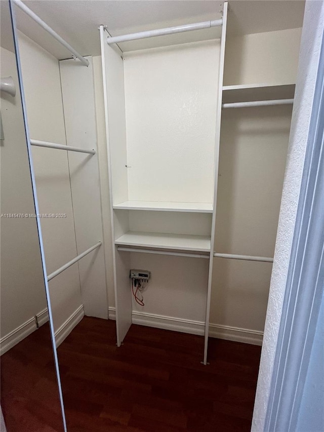 8912 W Flagler St Unit 108, Miami, FL 33174 - photo 26