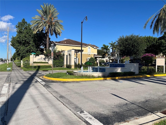8912 W Flagler St Unit 108, Miami, FL 33174 - photo 28