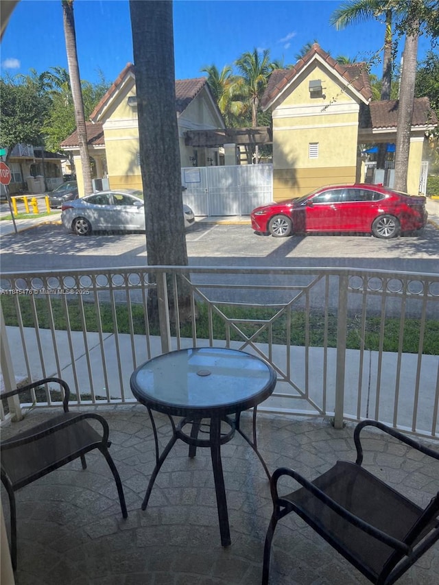8912 W Flagler St Unit 108, Miami, FL 33174 - photo 29