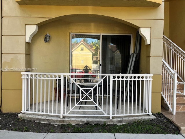 8912 W Flagler St Unit 108, Miami, FL 33174 - photo 30