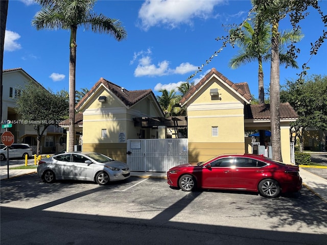 8912 W Flagler St Unit 108, Miami, FL 33174 - photo 31
