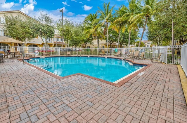 8912 W Flagler St Unit 108, Miami, FL 33174 - photo 32