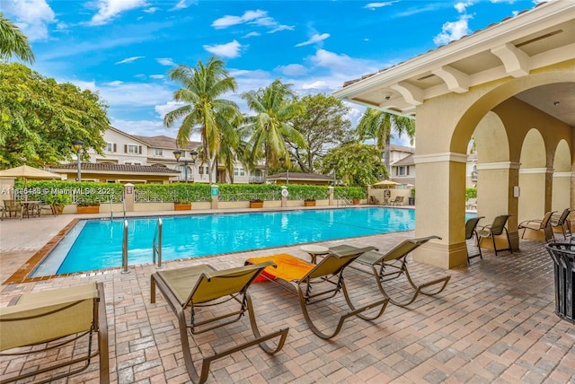 8912 W Flagler St Unit 108, Miami, FL 33174 - photo 35