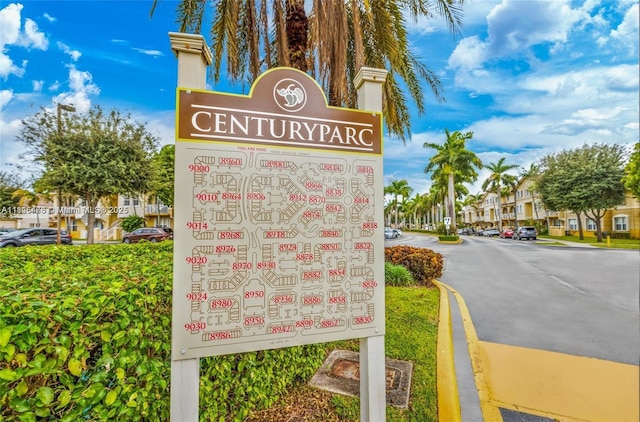 8912 W Flagler St Unit 108, Miami, FL 33174 - photo 37