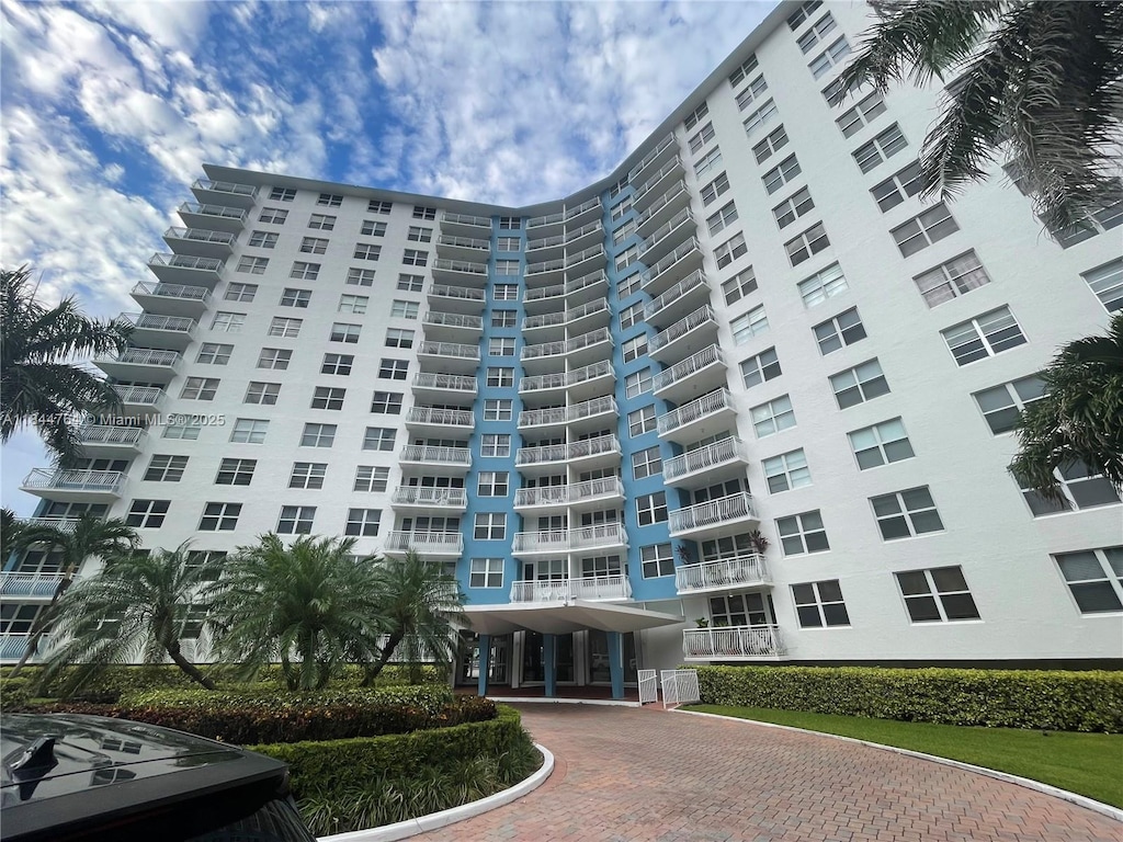 301 N Ocean Blvd Unit 701, Pompano Beach, FL 33062 - photo 1