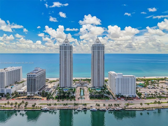 4775 Collins Ave Unit 1704, Miami Beach, FL 33140 - photo 2