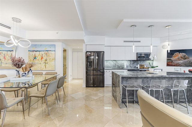 4775 Collins Ave Unit 1704, Miami Beach, FL 33140 - photo 6