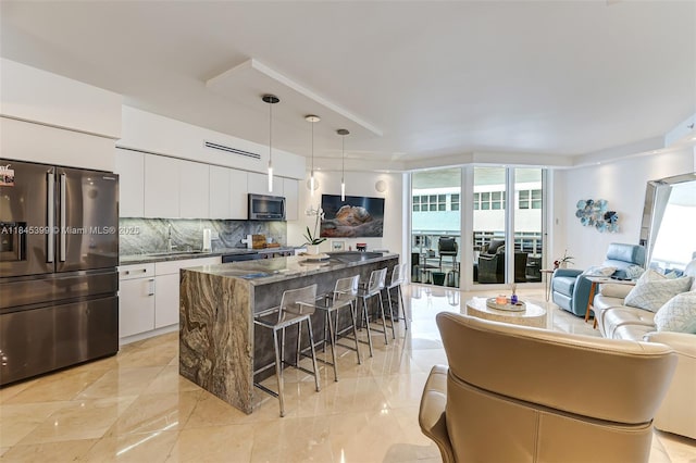 4775 Collins Ave Unit 1704, Miami Beach, FL 33140 - photo 7