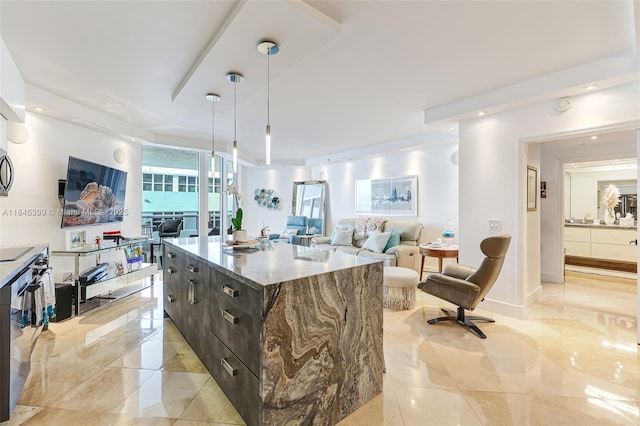 4775 Collins Ave Unit 1704, Miami Beach, FL 33140 - photo 8