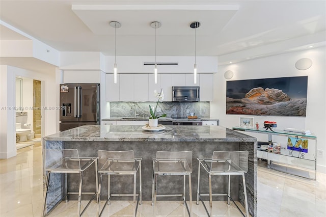 4775 Collins Ave Unit 1704, Miami Beach, FL 33140 - photo 9