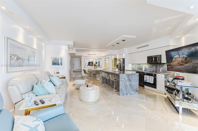 4775 Collins Ave Unit 1704, Miami Beach, FL 33140 - photo 10