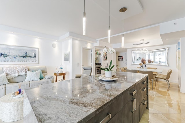 4775 Collins Ave Unit 1704, Miami Beach, FL 33140 - photo 12