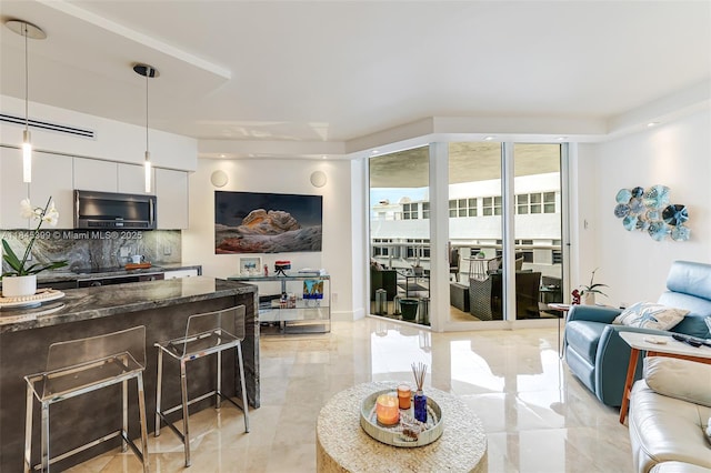 4775 Collins Ave Unit 1704, Miami Beach, FL 33140 - photo 14