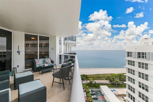 4775 Collins Ave Unit 1704, Miami Beach, FL 33140 - photo 16