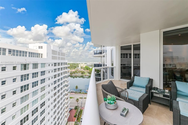 4775 Collins Ave Unit 1704, Miami Beach, FL 33140 - photo 18