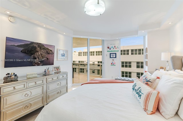 4775 Collins Ave Unit 1704, Miami Beach, FL 33140 - photo 21