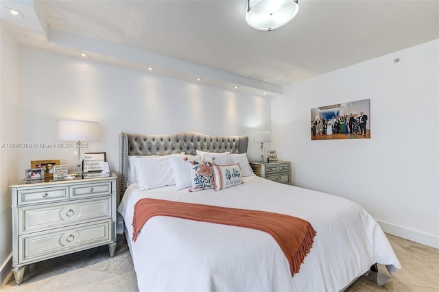 4775 Collins Ave Unit 1704, Miami Beach, FL 33140 - photo 23