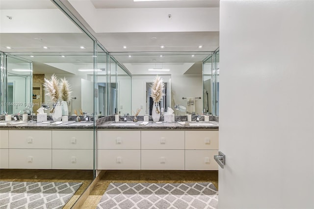 4775 Collins Ave Unit 1704, Miami Beach, FL 33140 - photo 25
