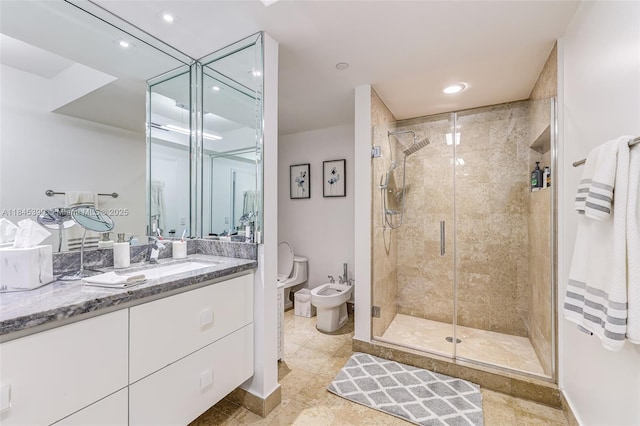 4775 Collins Ave Unit 1704, Miami Beach, FL 33140 - photo 26