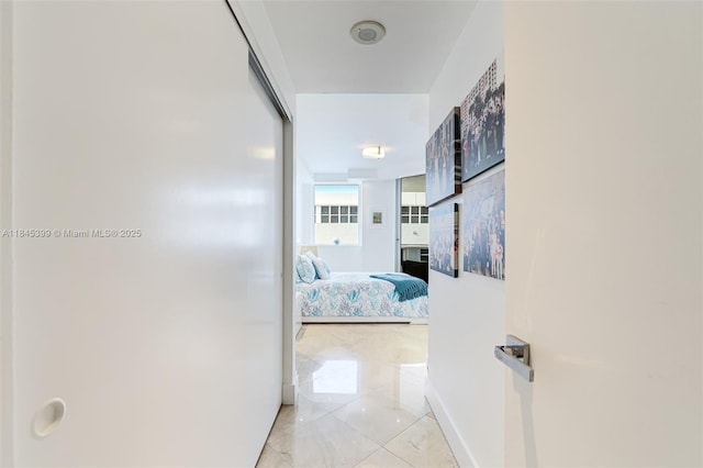 4775 Collins Ave Unit 1704, Miami Beach, FL 33140 - photo 29