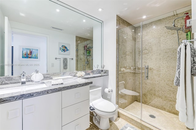 4775 Collins Ave Unit 1704, Miami Beach, FL 33140 - photo 32