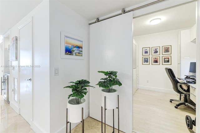 4775 Collins Ave Unit 1704, Miami Beach, FL 33140 - photo 36