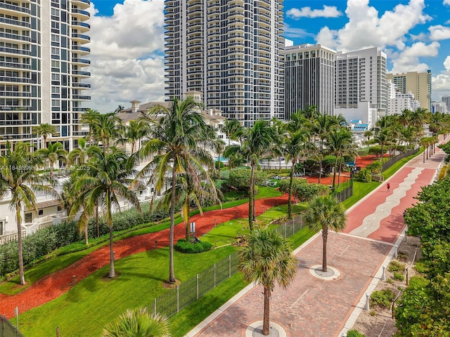 4775 Collins Ave Unit 1704, Miami Beach, FL 33140 - photo 42