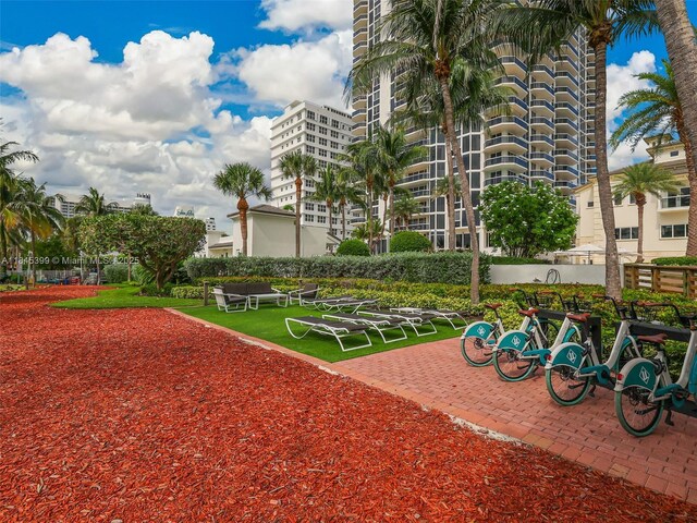 4775 Collins Ave Unit 1704, Miami Beach, FL 33140 - photo 43