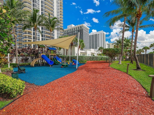 4775 Collins Ave Unit 1704, Miami Beach, FL 33140 - photo 44