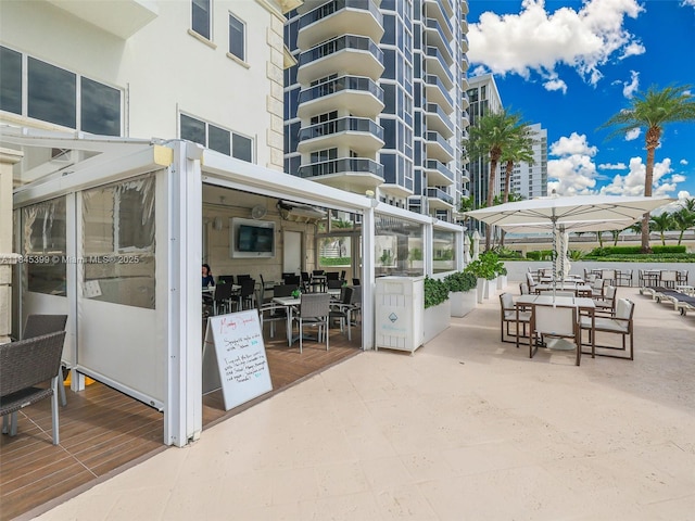4775 Collins Ave Unit 1704, Miami Beach, FL 33140 - photo 48