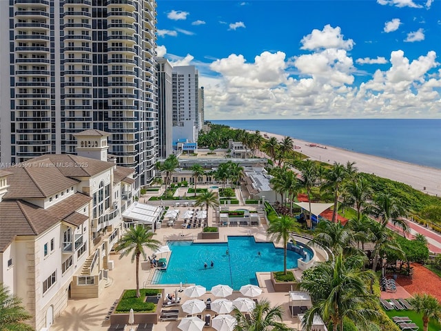 4775 Collins Ave Unit 1704, Miami Beach, FL 33140 - photo 50