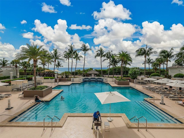 4775 Collins Ave Unit 1704, Miami Beach, FL 33140 - photo 51