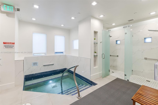 4775 Collins Ave Unit 1704, Miami Beach, FL 33140 - photo 53