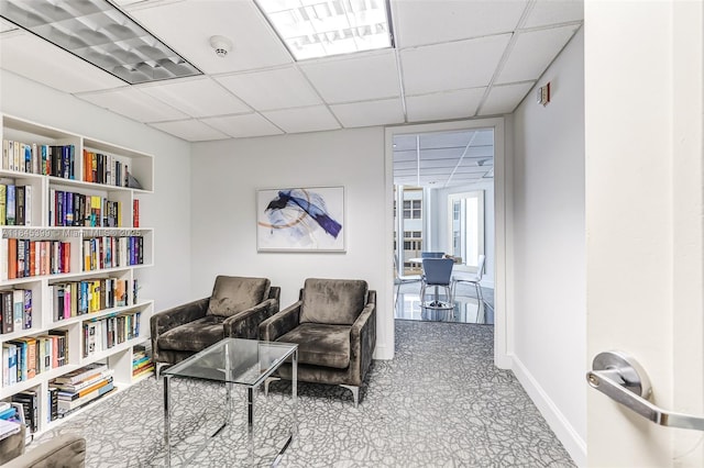 4775 Collins Ave Unit 1704, Miami Beach, FL 33140 - photo 66