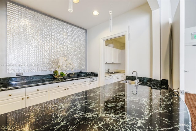 4775 Collins Ave Unit 1704, Miami Beach, FL 33140 - photo 70