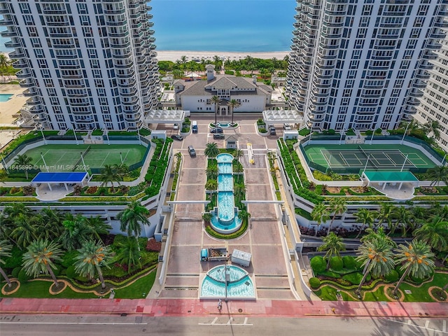4775 Collins Ave Unit 1704, Miami Beach, FL 33140 - photo 72