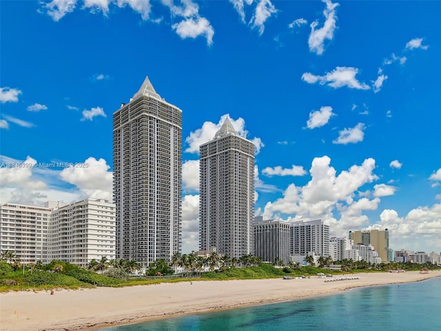 4775 Collins Ave Unit 1704, Miami Beach, FL 33140 - photo 74