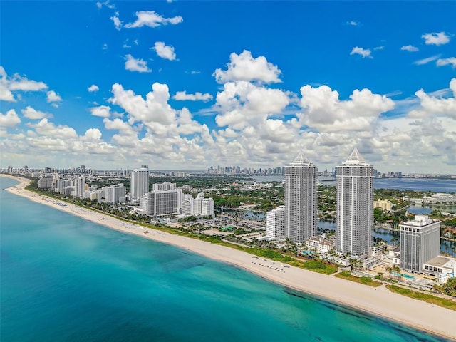 4775 Collins Ave Unit 1704, Miami Beach, FL 33140 - photo 76
