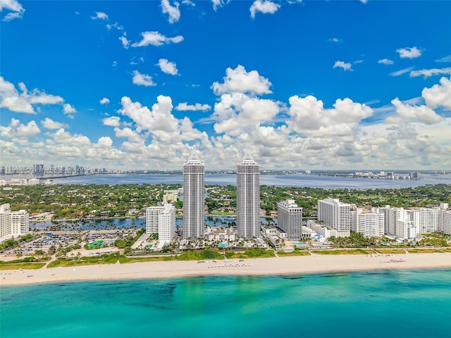 4775 Collins Ave Unit 1704, Miami Beach, FL 33140 - photo 77